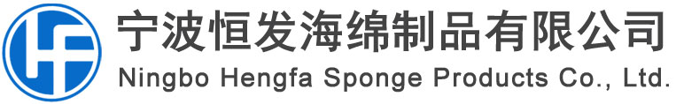 寧波辰晟消防設(shè)備有限公司
