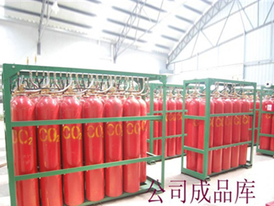倉(cāng)庫(kù)展示 (1)