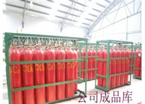 倉(cāng)庫(kù)展示 (1)